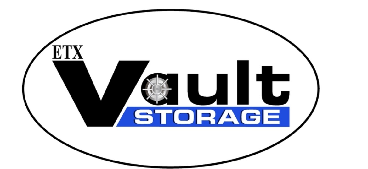 ETX Vault Storage in Canton, TX 75103